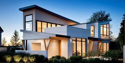 Belmont Road (D10), Detached #474209711